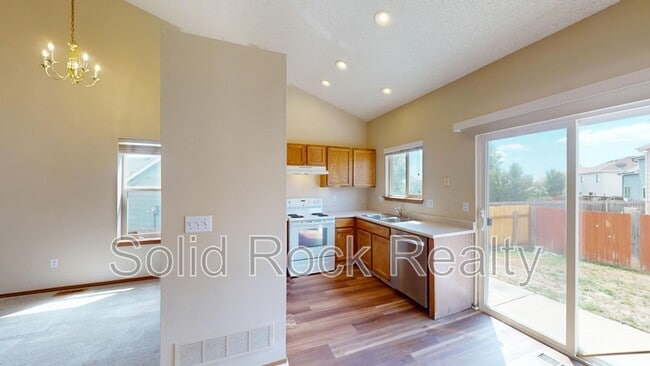 Photo - 4711 Skywriter Cir