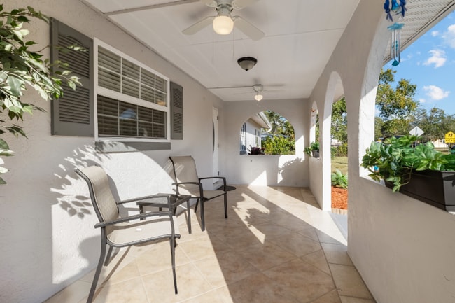 Photo - 4530 Underwood Dr