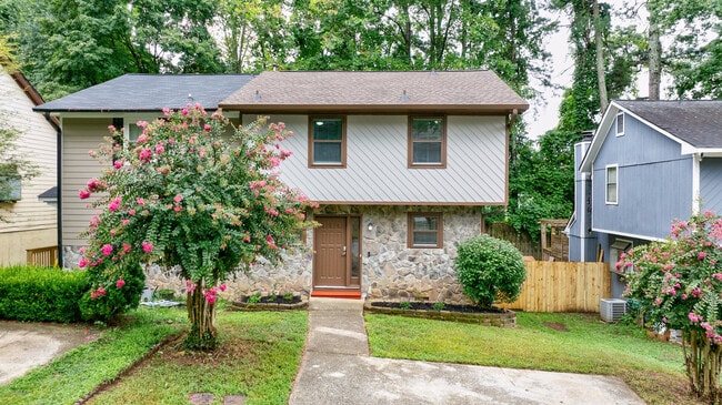 Building Photo - 1248 Falling Water Dr Rental