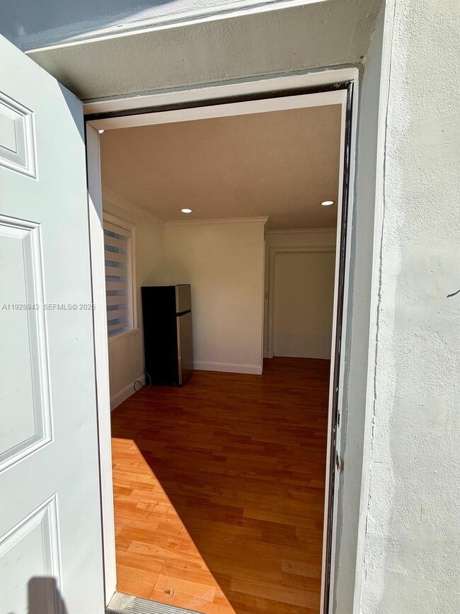 Photo - 5001 SW 113th Ct Unit A