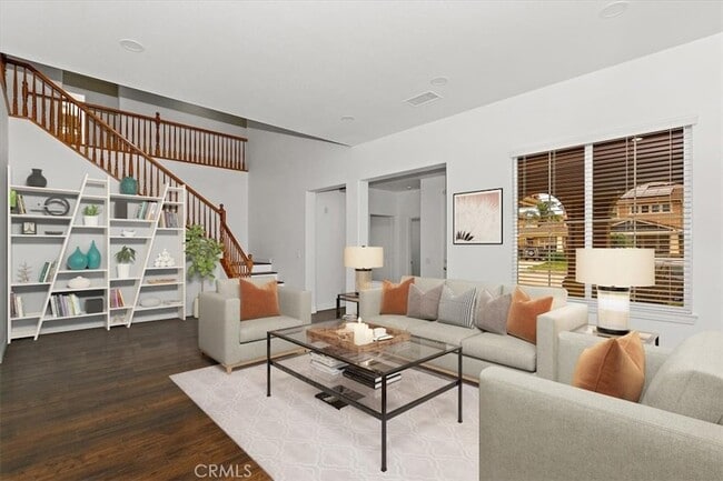 Photo - 7594 Silverado Trail Pl