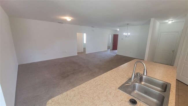 Photo - 1725 Wallace Manor Loop