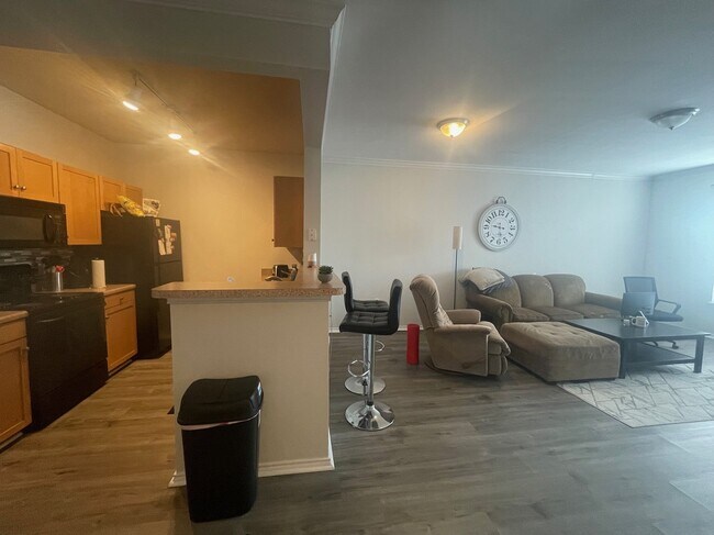 Photo - 13560 Technology Dr Unit 1103