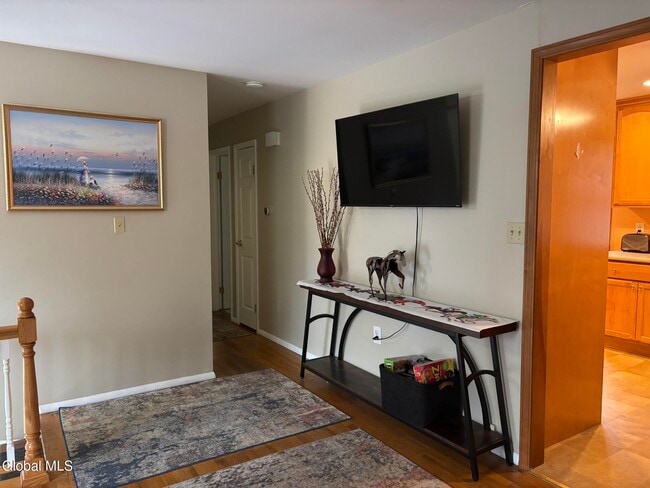 Photo - 52 Trottingham Rd