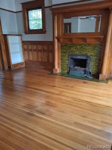 Photo - 1430 Franklin St Unit 1