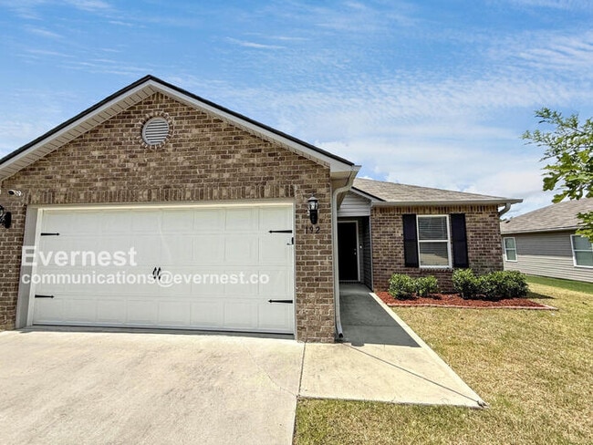 Building Photo - 192 Stonebriar Dr Rental