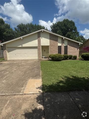 Building Photo - 1722 Highgate Dr Rental