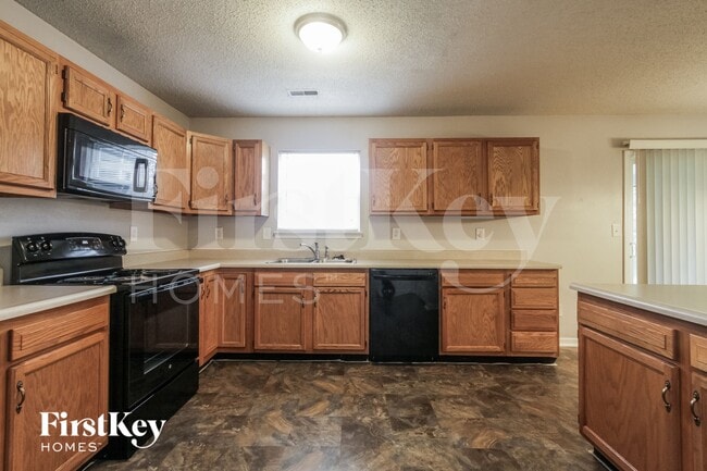 Photo - 8942 Leffler Ln