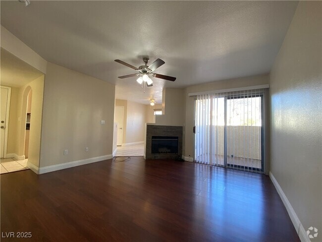Building Photo - 698 S Racetrack Rd Unit 714 Rental