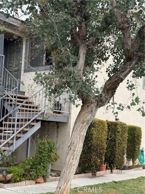 Photo - 10726 Oak St Apartamento