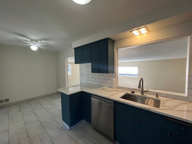 Photo - Charming 3-Bedroom Home with Bonus Room in Prime Beaverton Location Cedar Hills Neighborhood!!!