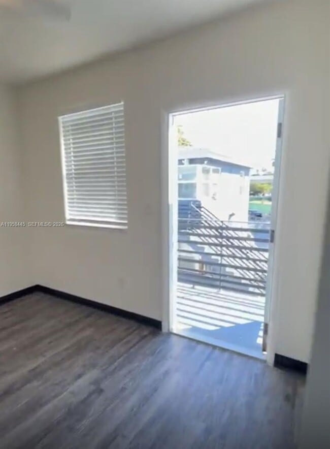 Photo - 1191 NW 8th Street Rd Unidad 07