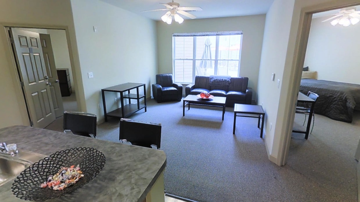Photo - Element at Midtown Apartments