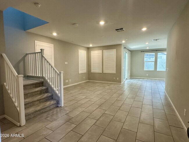 Photo - 4839 S Ferric