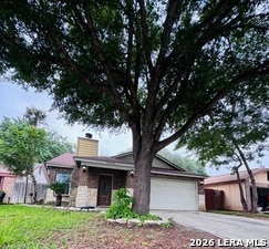 Photo - 7259 Brandyridge