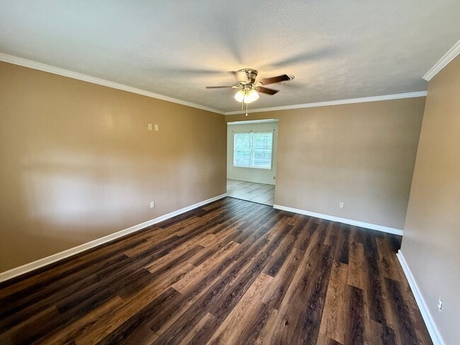 Photo - 2310 Fairfield Dr