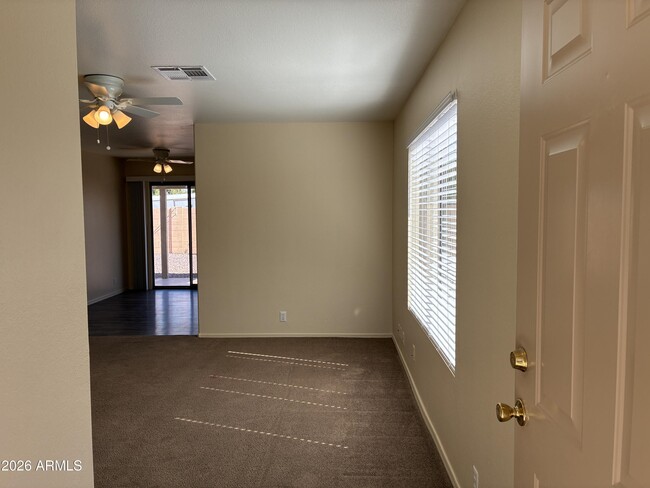 Photo - 16545 N 157th Ave