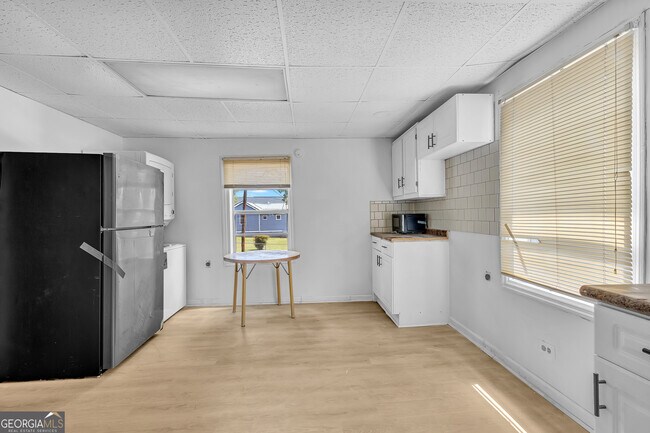 Photo - 510 Edgewood Ave