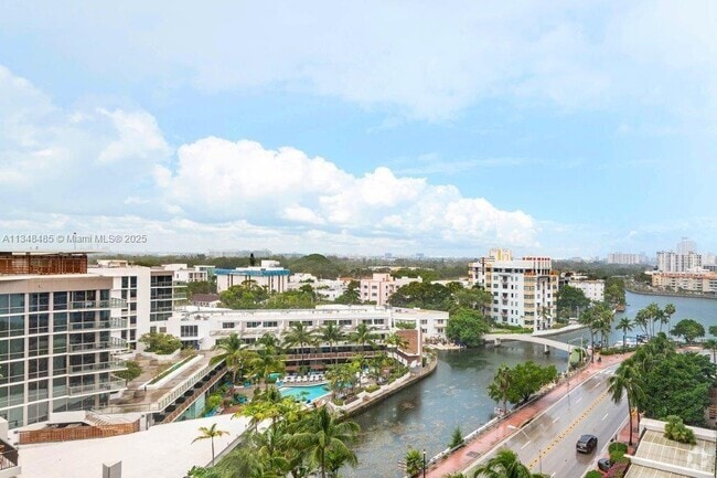 Building Photo - 2301 Collins Ave Unit 927 Rental