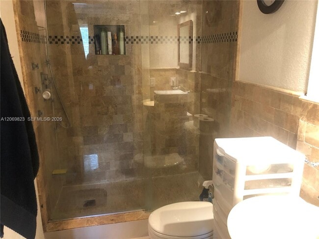 Photo - 1250 SE 29th St Unidad 204-58