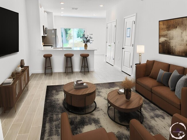 Building Photo - 3409 SW 34th Avenue Cir Rental