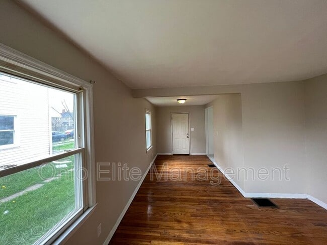 Photo - 1310 E 25th Ave