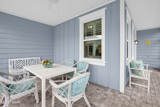 Photo - 487 Margaritaville Ave