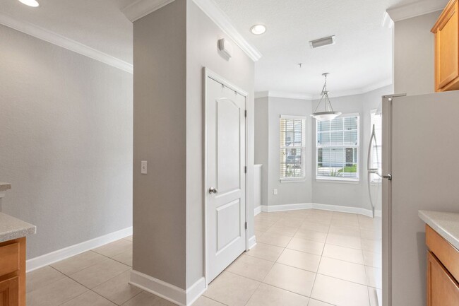 Photo - 96097 Stoney Creek Pkwy