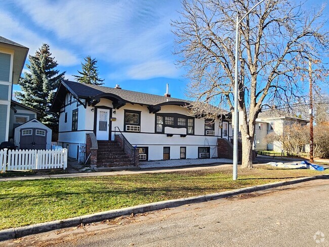 Building Photo - Helen Avenue Unit 927 Helen Avenue Rental