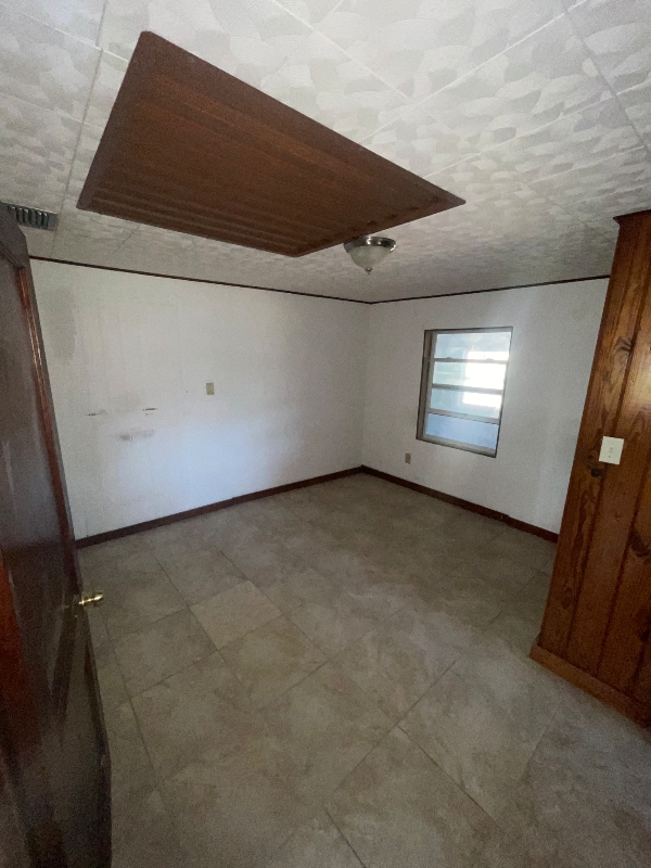 Photo - 2006 34th St NW