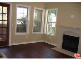 Photo - 432 S Willaman Dr Unit 202