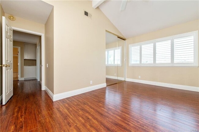 Photo - 4351 Pioneer St