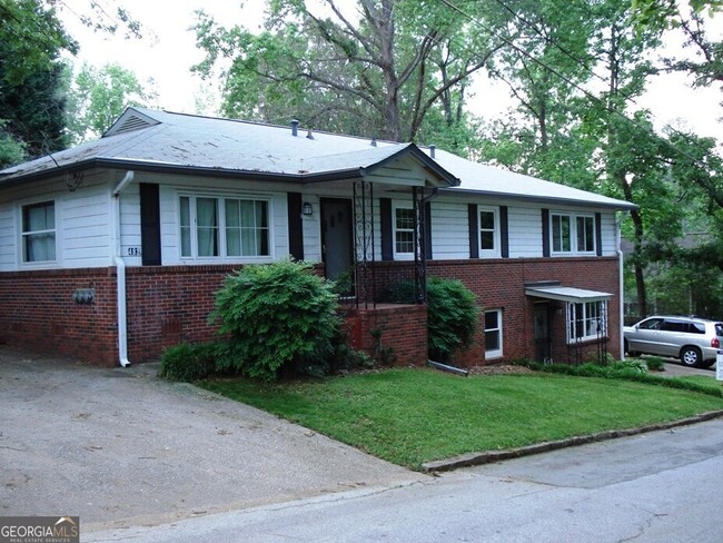 Photo - 482 Magnolia Dr Townhome