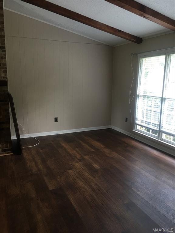 Photo - 1219 Lyman Ct