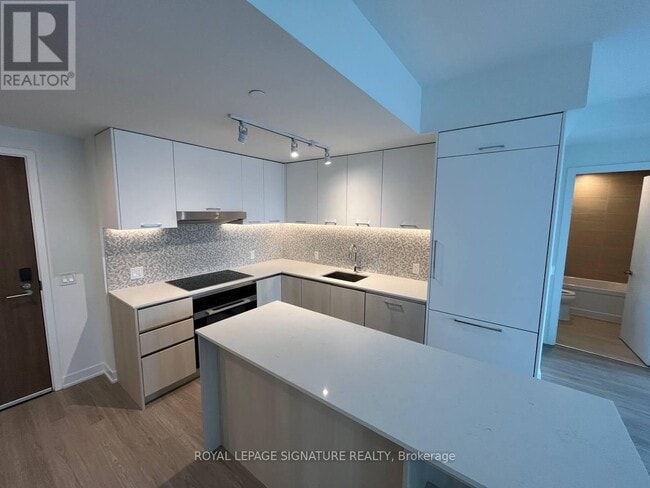 Photo - 8188 Yonge St Unité 222