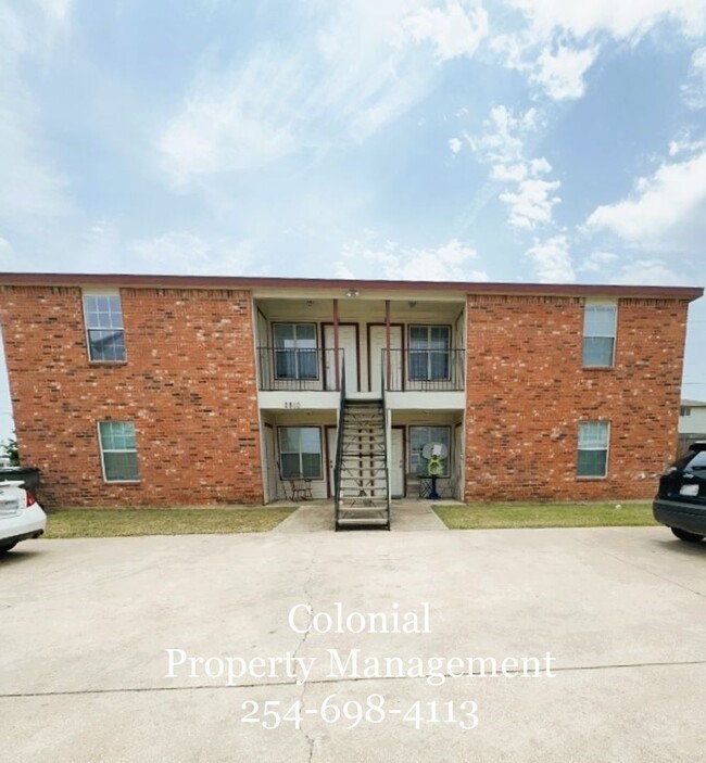 Building Photo - 2810 Leroy Cir Unit C Rental