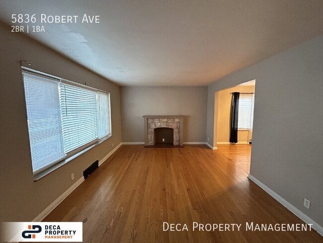 Photo - 5836 Robert Ave