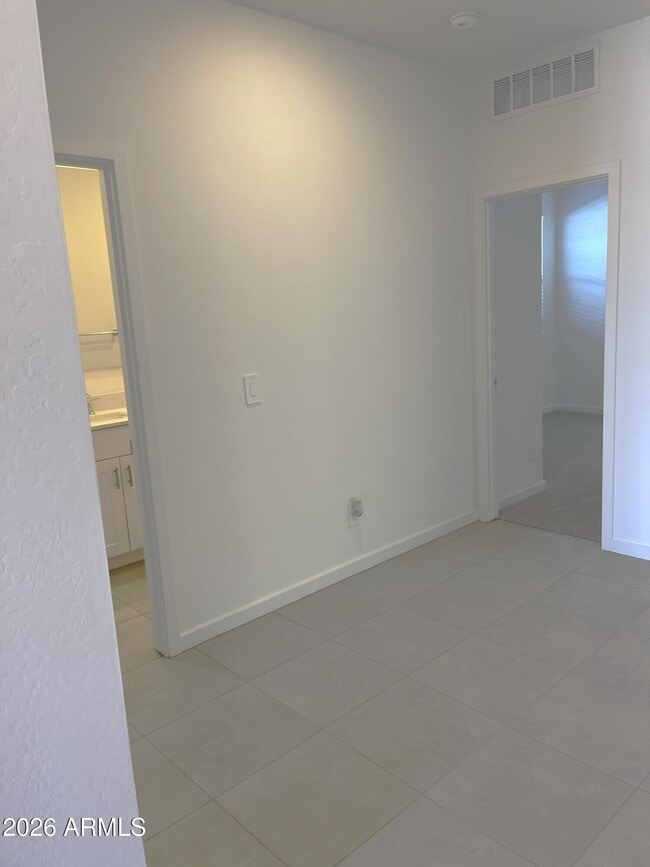 Photo - 7489 E Cozy Cottage Ln