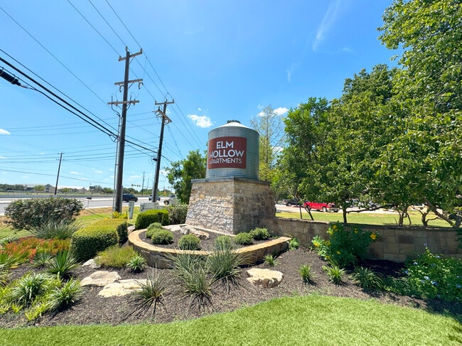 Photo - Elm Hollow Apartments