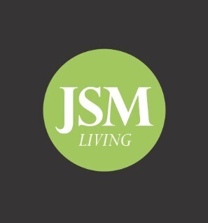 JSM Living