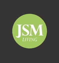 JSM Living