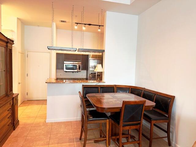 Photo - 550 Okeechobee Blvd Unit 121