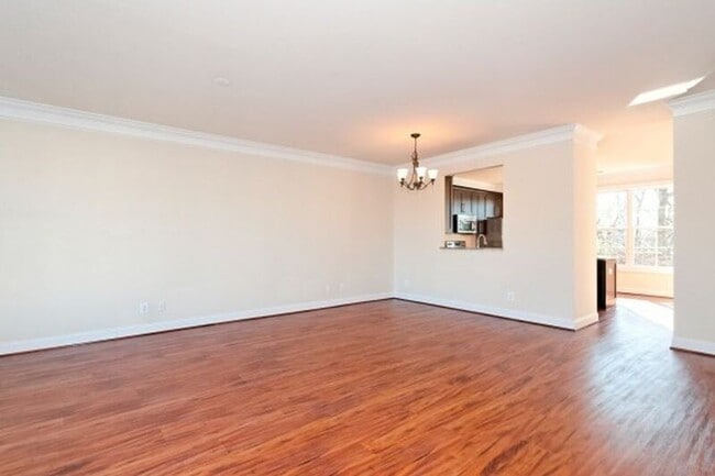 Photo - 1570 Wickham Pond Dr