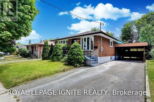 Photo - 501 Dunkirk Ave