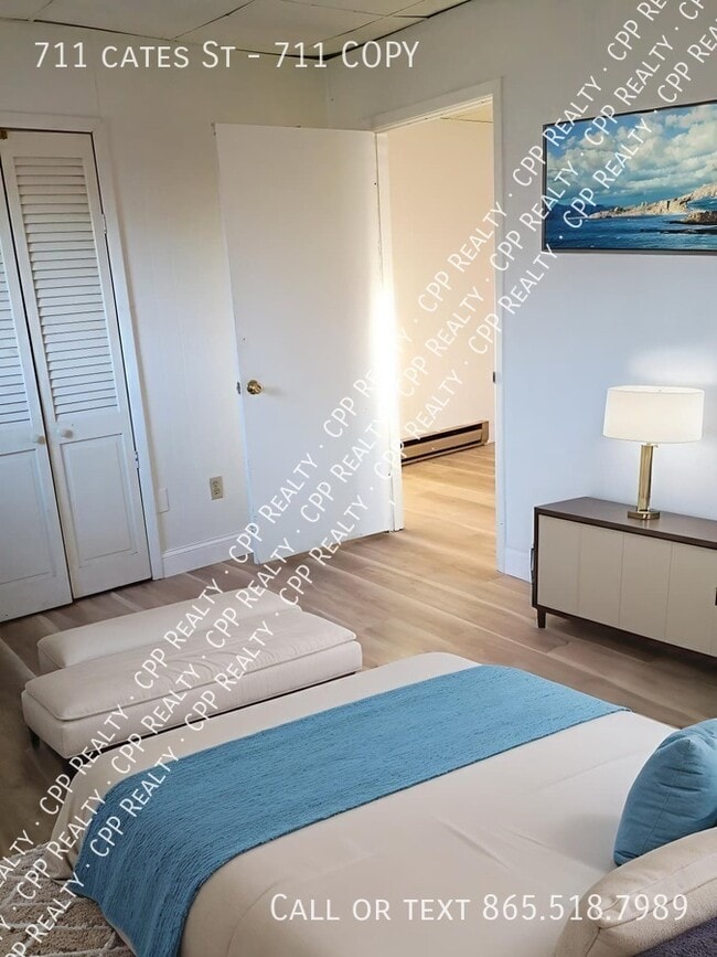 Photo - 711 Cates St Unit 711 COPY