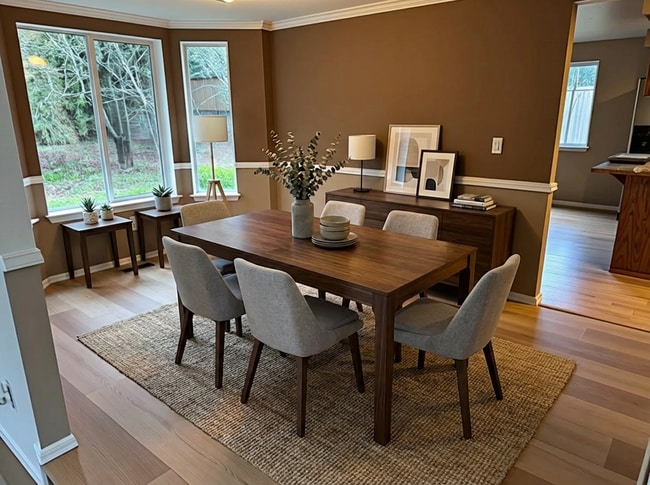 Photo - 5607 Lakeland Hills Way SE