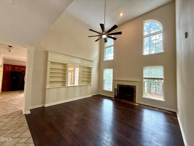 110 Palmer Meadow Ct