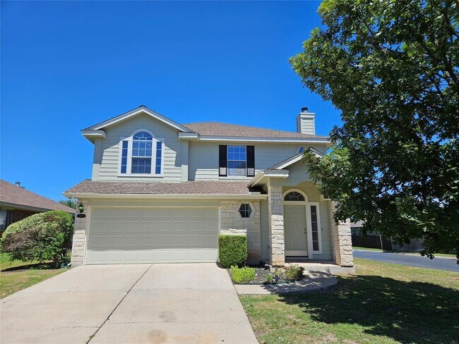 19001 Leigh Ln