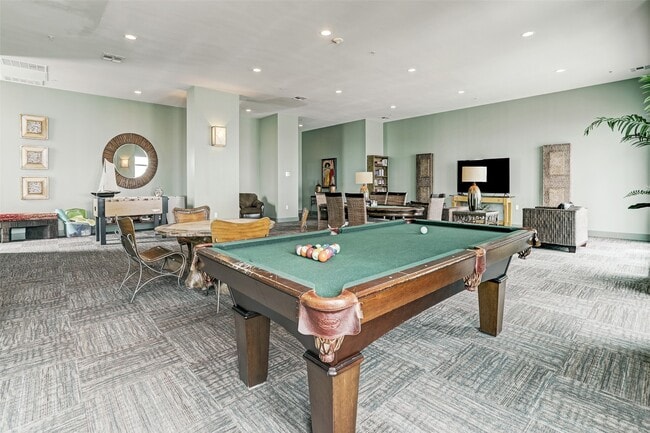 Photo - 500 Seawall Blvd Unit 707