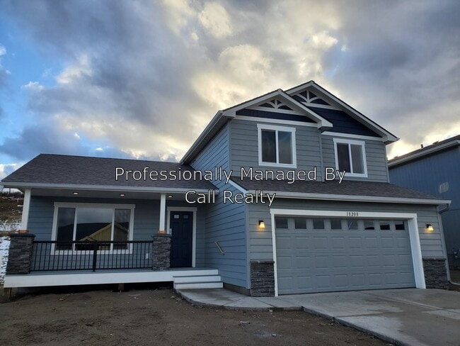 Building Photo - 18208 E Selkirk Ests Rd